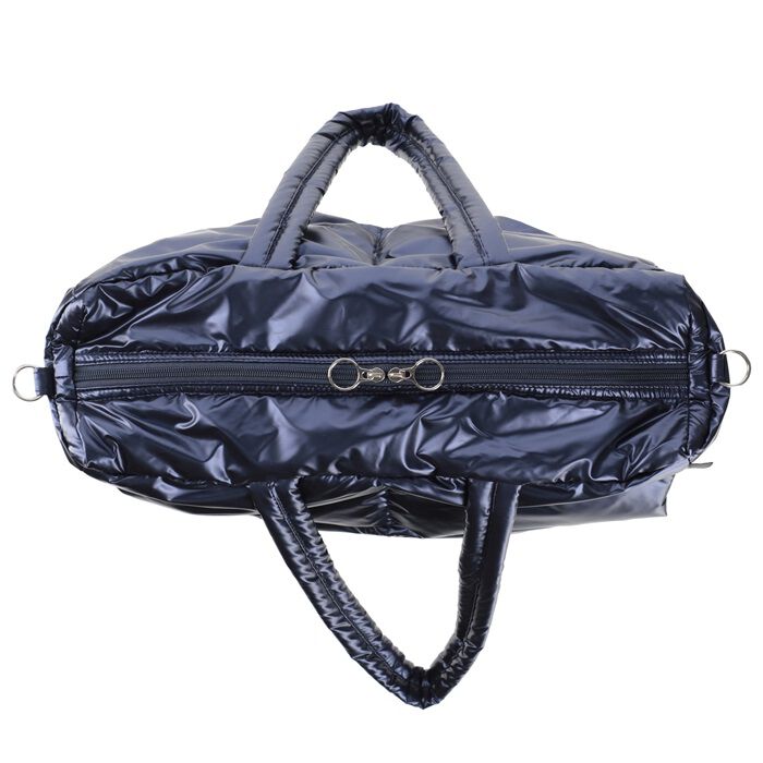 ROOTOTE「ルートート トートバッグ ROOTOTE 1339 通販 2way ショルダーバッグ」|トートバッグ|