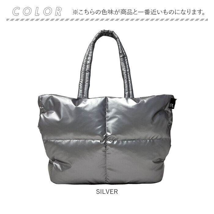 ROOTOTE「ルートート トートバッグ ROOTOTE 1339 通販 2way ショルダーバッグ」|トートバッグ|