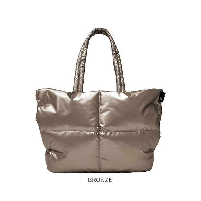 ROOTOTE「ルートート トートバッグ ROOTOTE 1339 通販 2way ショルダーバッグ」|トートバッグ|