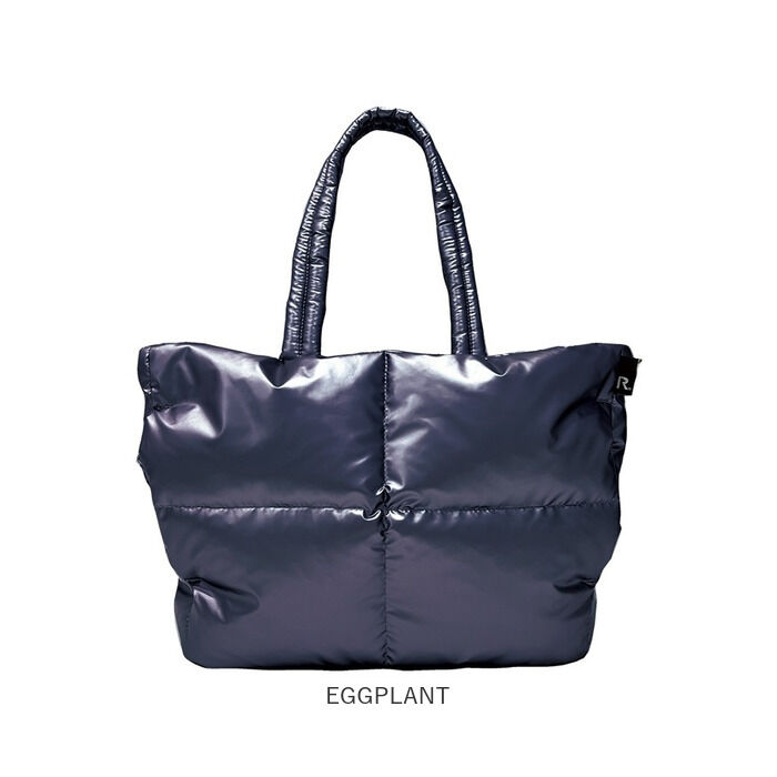 ROOTOTE「ルートート トートバッグ ROOTOTE 1339 通販 2way ショルダーバッグ」|トートバッグ|