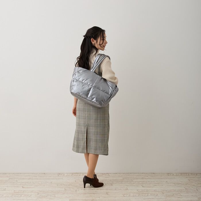 ROOTOTE「ルートート トートバッグ ROOTOTE 1339 通販 2way ショルダーバッグ」|トートバッグ|