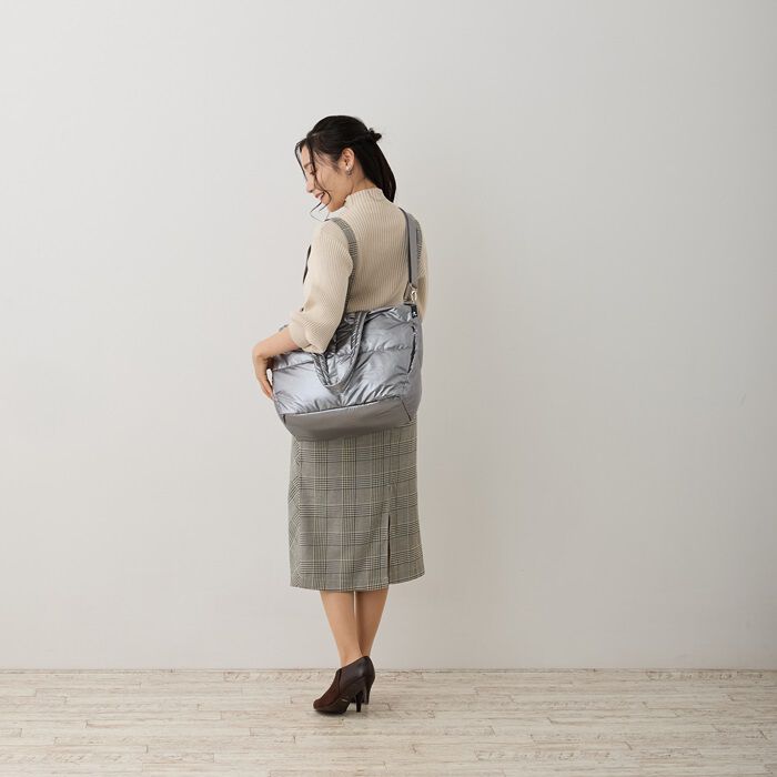 ROOTOTE「ルートート トートバッグ ROOTOTE 1339 通販 2way ショルダーバッグ」|トートバッグ|