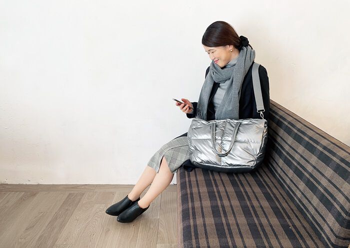 ROOTOTE「ルートート トートバッグ ROOTOTE 1339 通販 2way ショルダーバッグ」|トートバッグ|