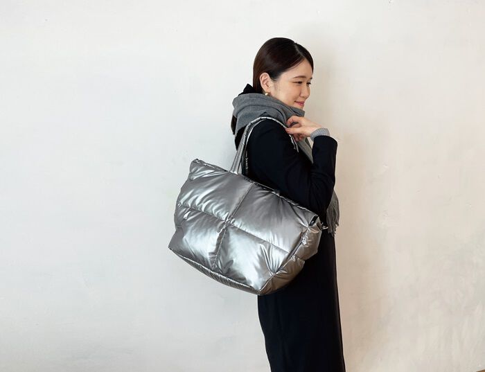 ROOTOTE「ルートート トートバッグ ROOTOTE 1339 通販 2way ショルダーバッグ」|トートバッグ|