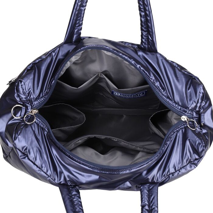 ROOTOTE「ルートート トートバッグ ROOTOTE 1339 通販 2way ショルダーバッグ」|トートバッグ|