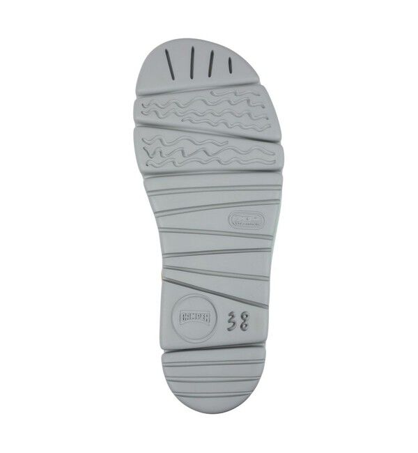 CAMPER「[カンペール] ORUGA UP / サンダル」|サンダル|