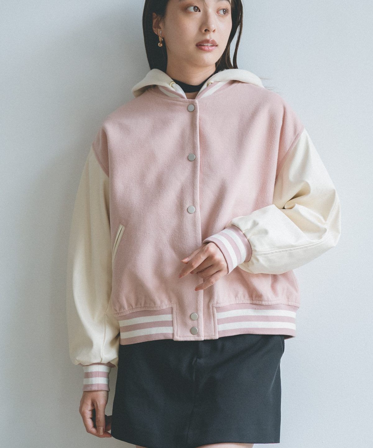 REDYAZEL「スタジャン」|その他|