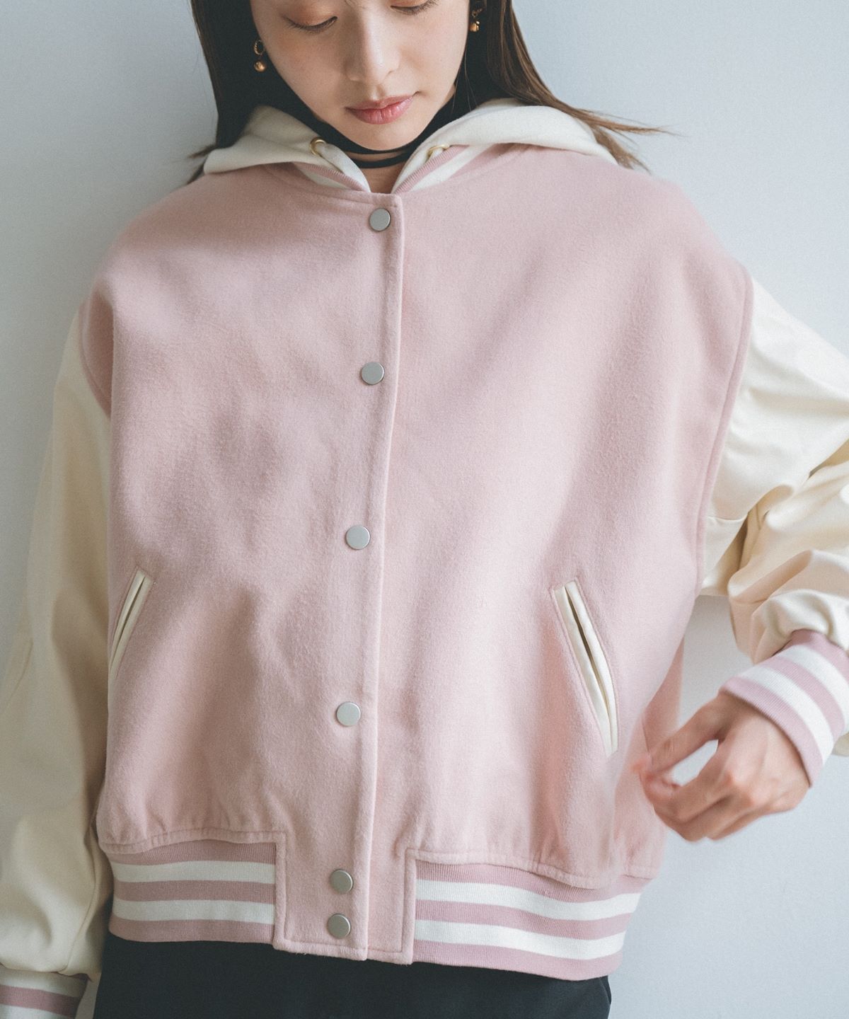 REDYAZEL「スタジャン」|その他|