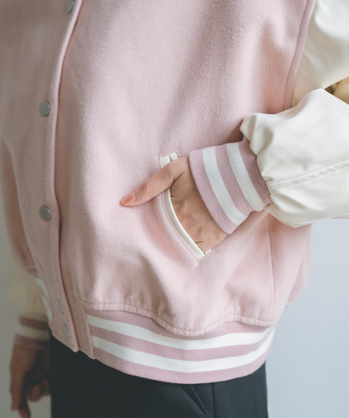 REDYAZEL「スタジャン」|その他|