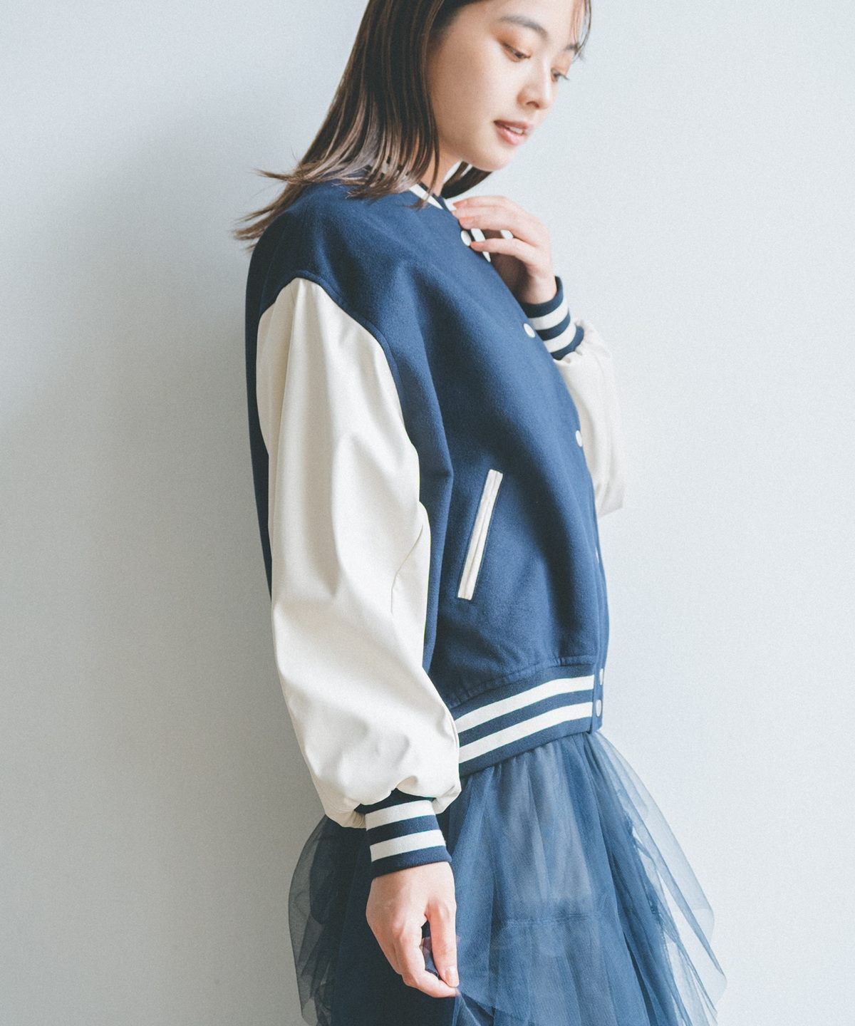 REDYAZEL「スタジャン」|その他|