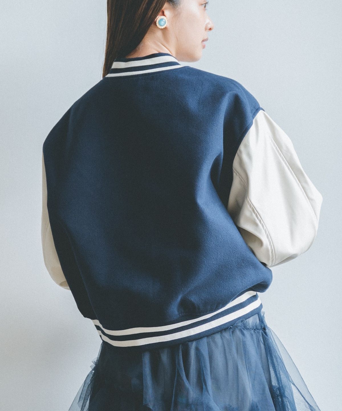 REDYAZEL「スタジャン」|その他|