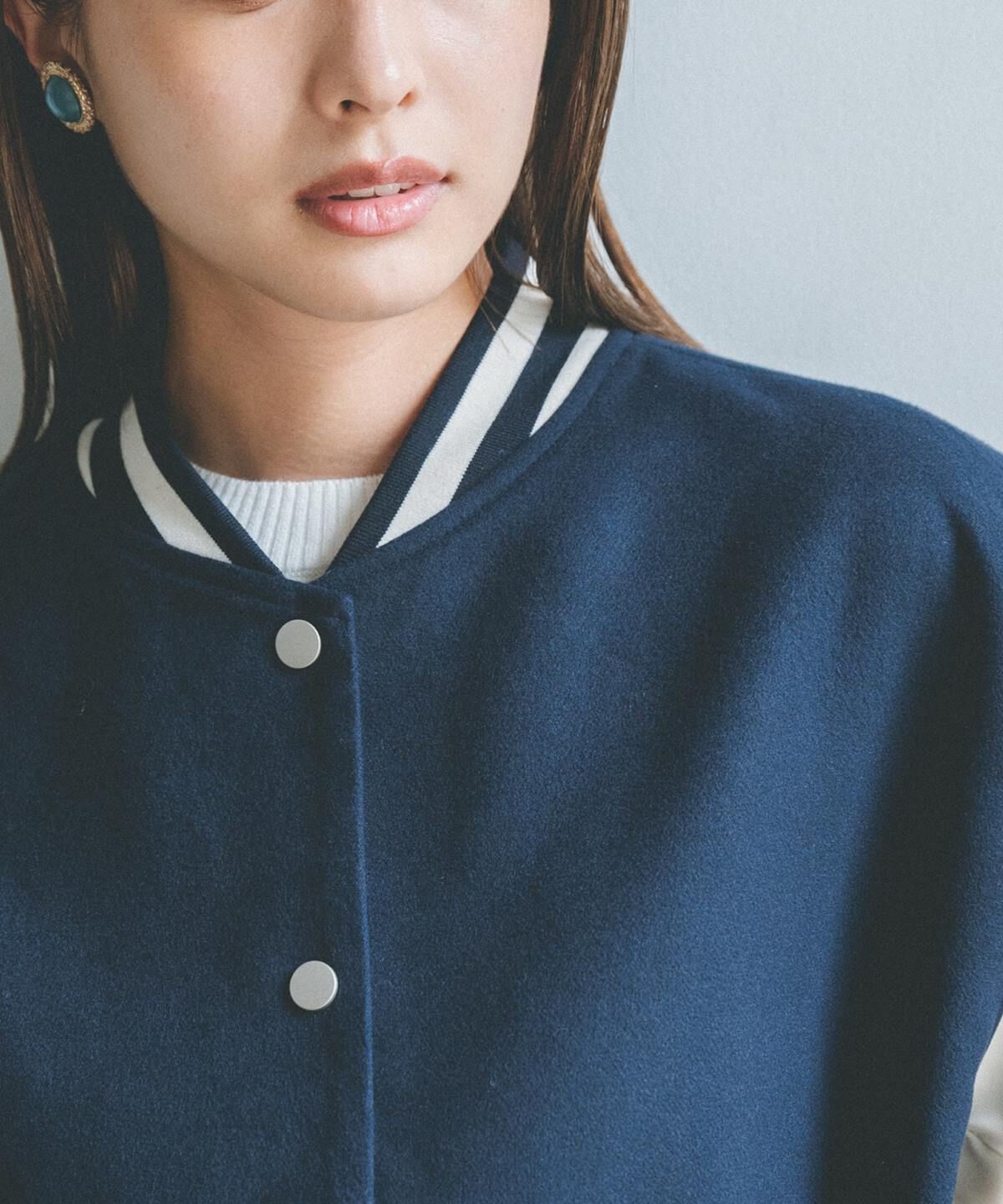 REDYAZEL「スタジャン」|その他|