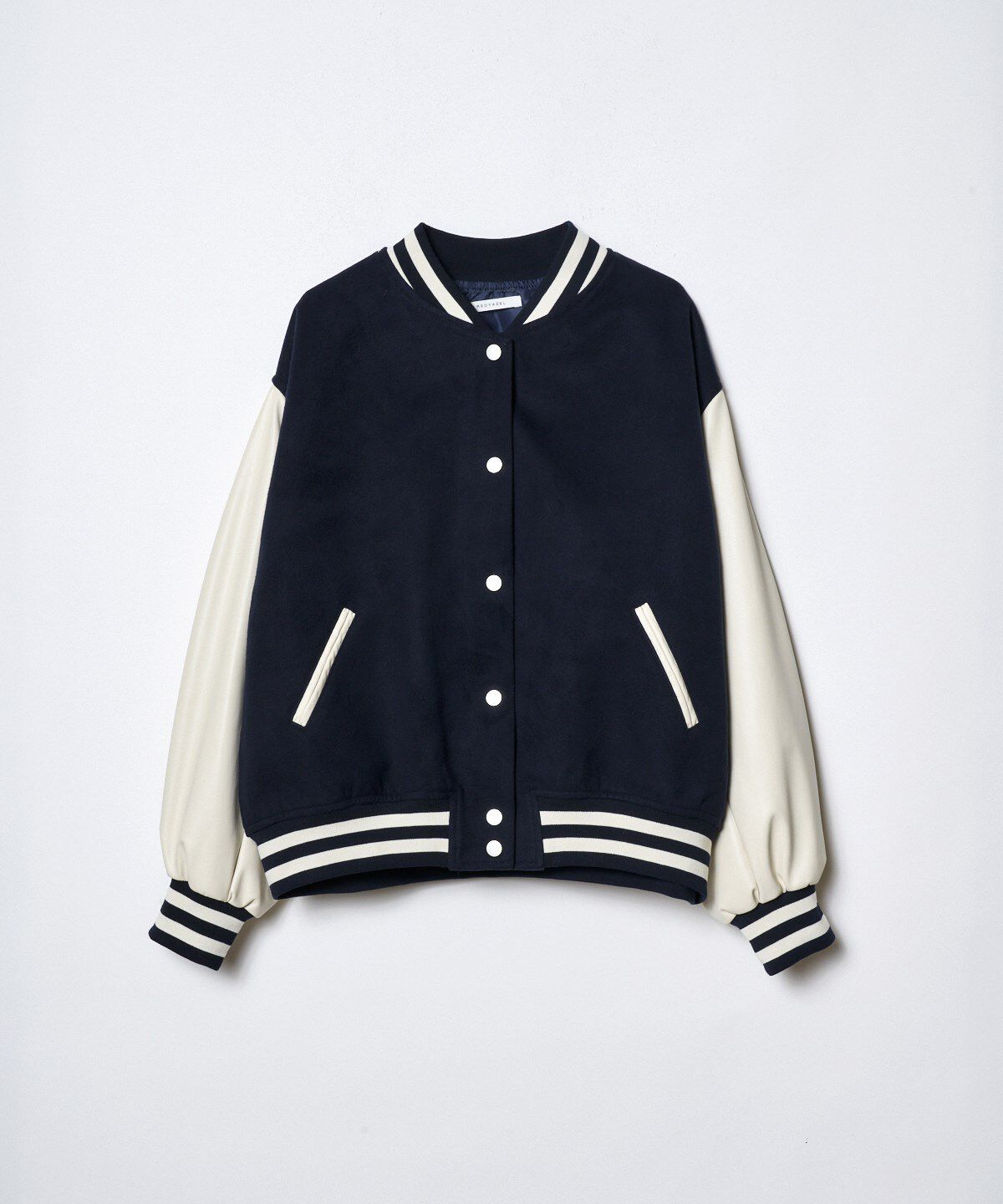 REDYAZEL「スタジャン」|その他|