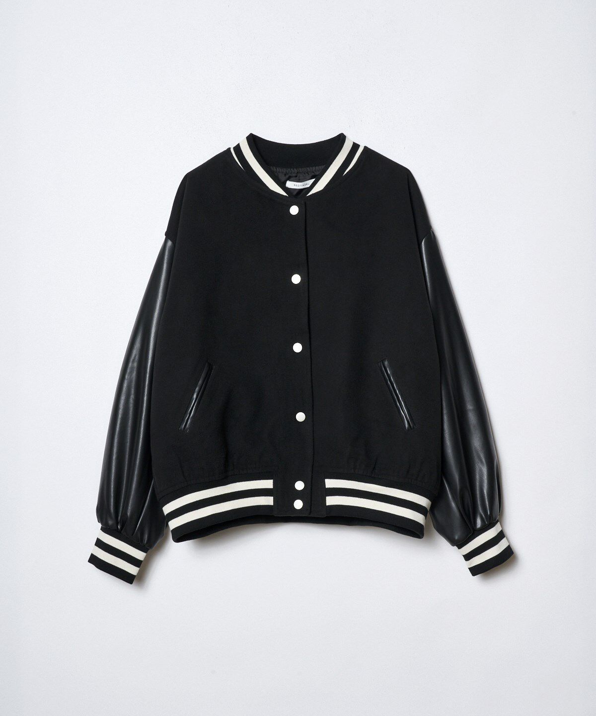 REDYAZEL「スタジャン」|その他|