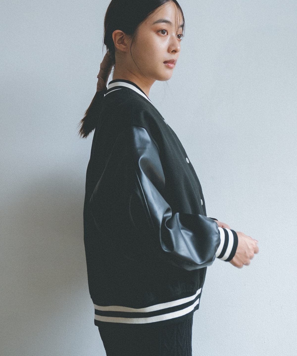 REDYAZEL「スタジャン」|その他|