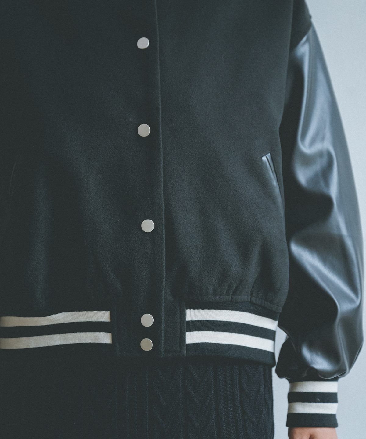 REDYAZEL「スタジャン」|その他|