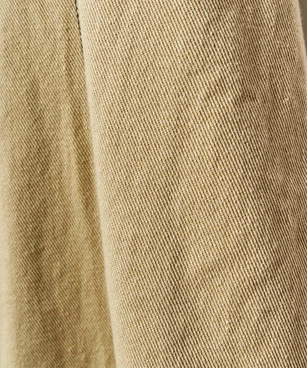 REDYAZEL「ボリュームスリーブワンピース」|ワンピース|