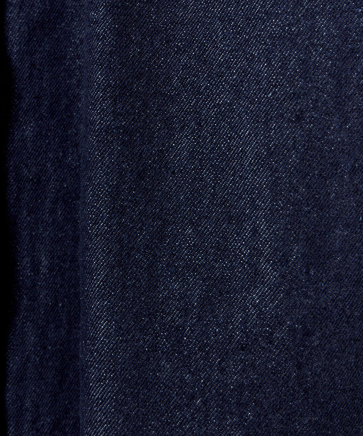 REDYAZEL「ボリュームスリーブワンピース」|ワンピース|