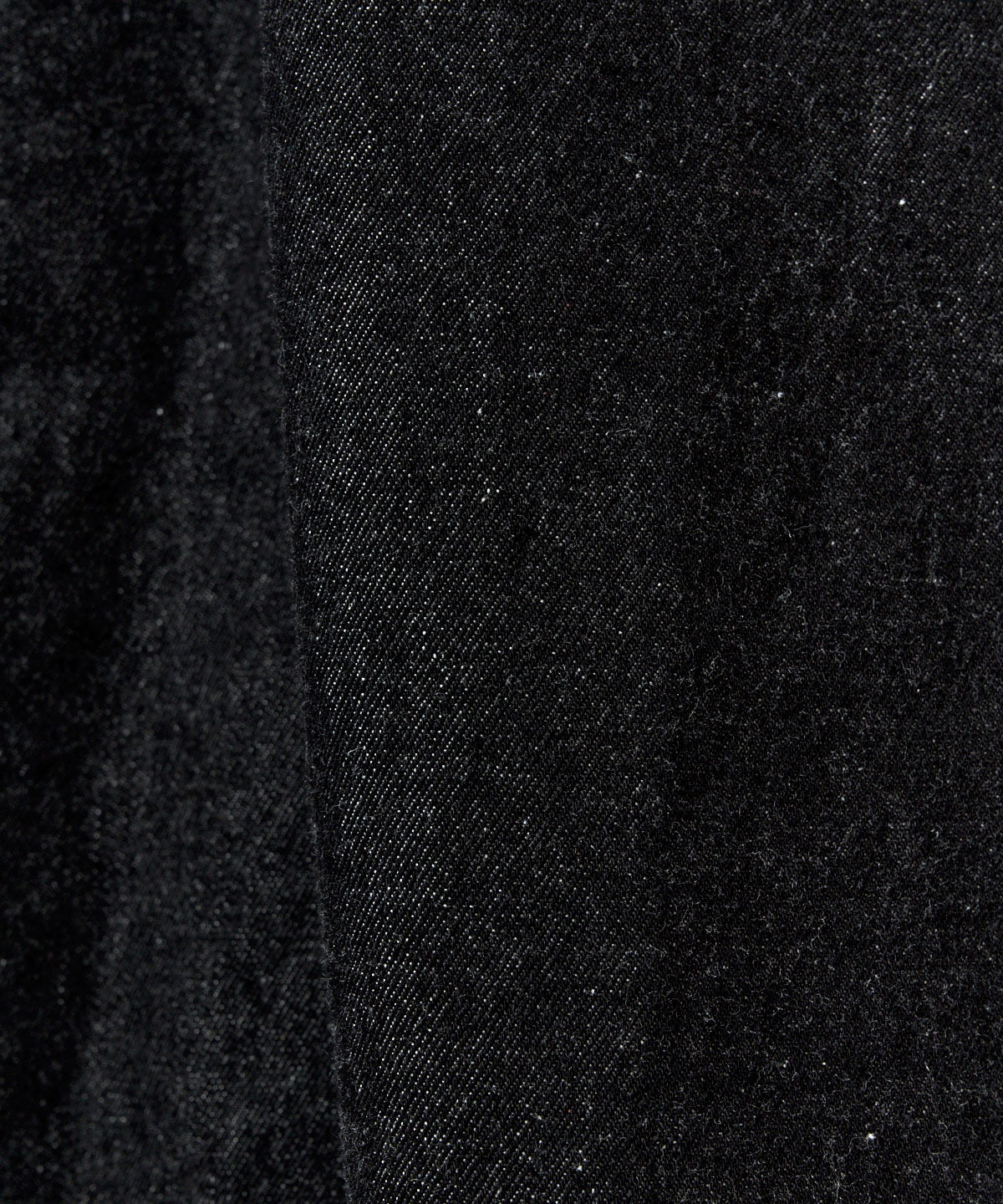 REDYAZEL「ボリュームスリーブワンピース」|ワンピース|