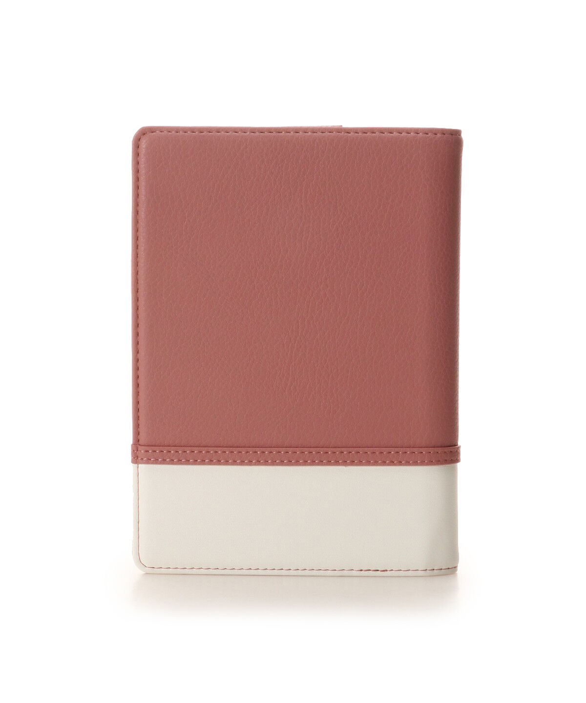 Samantha Thavasa Petit Choice「リボンラッピング手帳カバー 小」|その他|