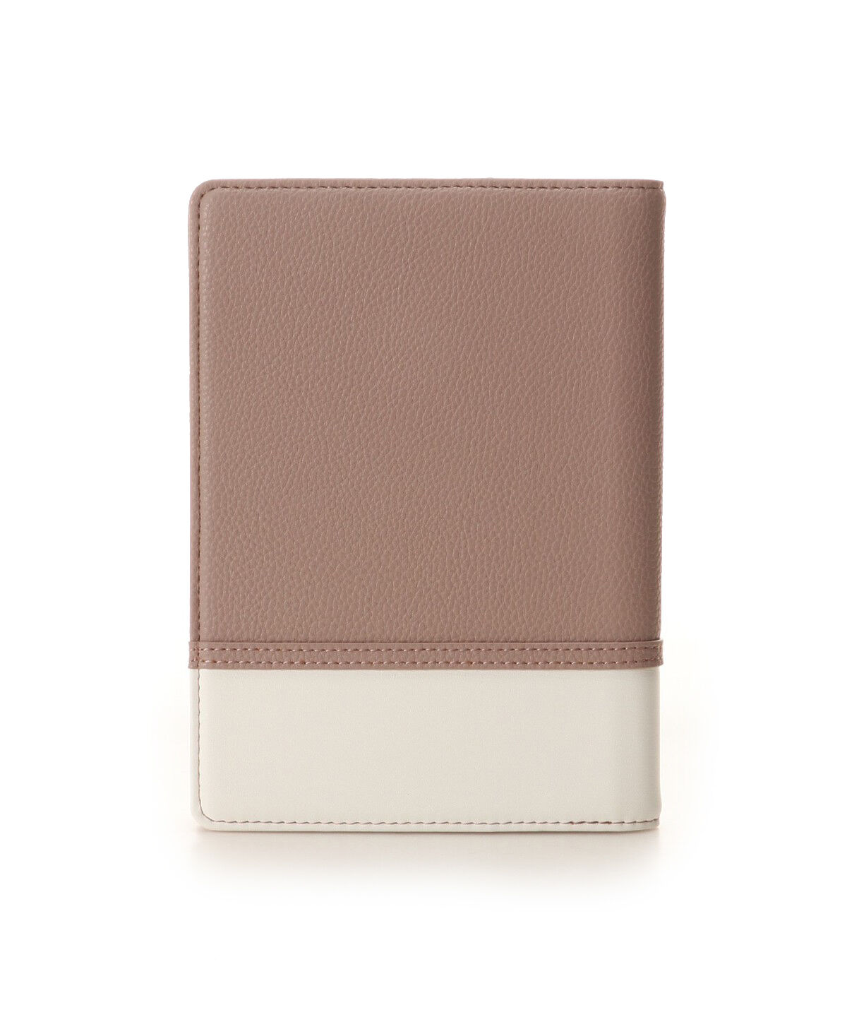 Samantha Thavasa Petit Choice「リボンラッピング手帳カバー 小」|その他|