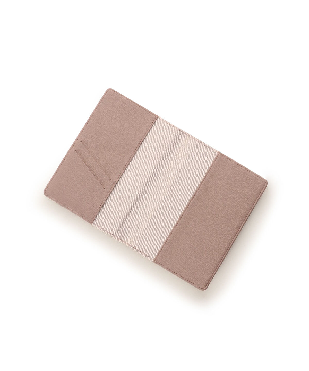 Samantha Thavasa Petit Choice「リボンラッピング手帳カバー 小」|その他|