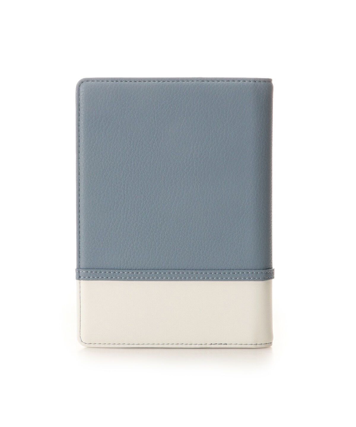 Samantha Thavasa Petit Choice「リボンラッピング手帳カバー 小」|その他|