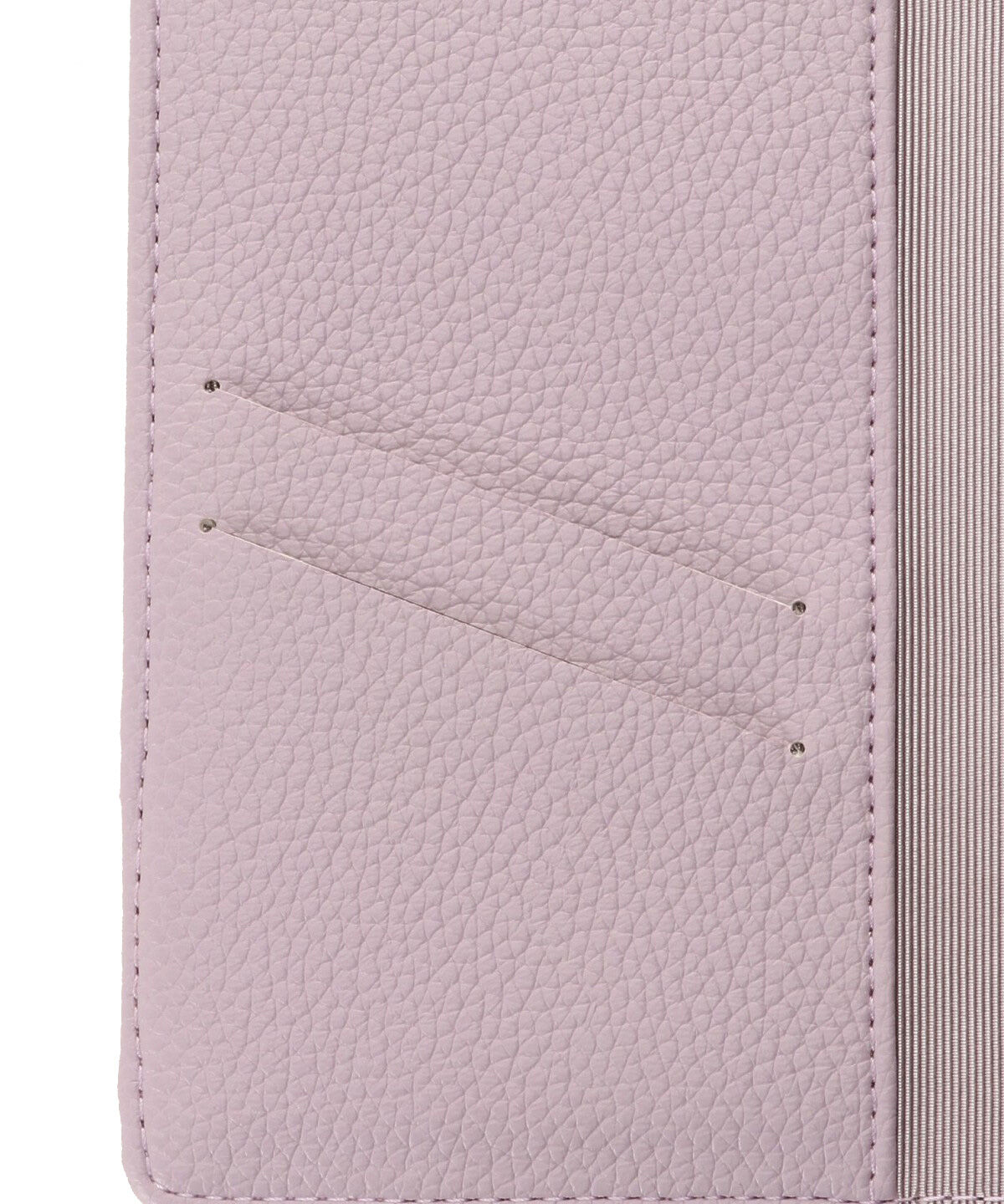 Samantha Thavasa Petit Choice「リボンラッピング手帳カバー 小」|その他|