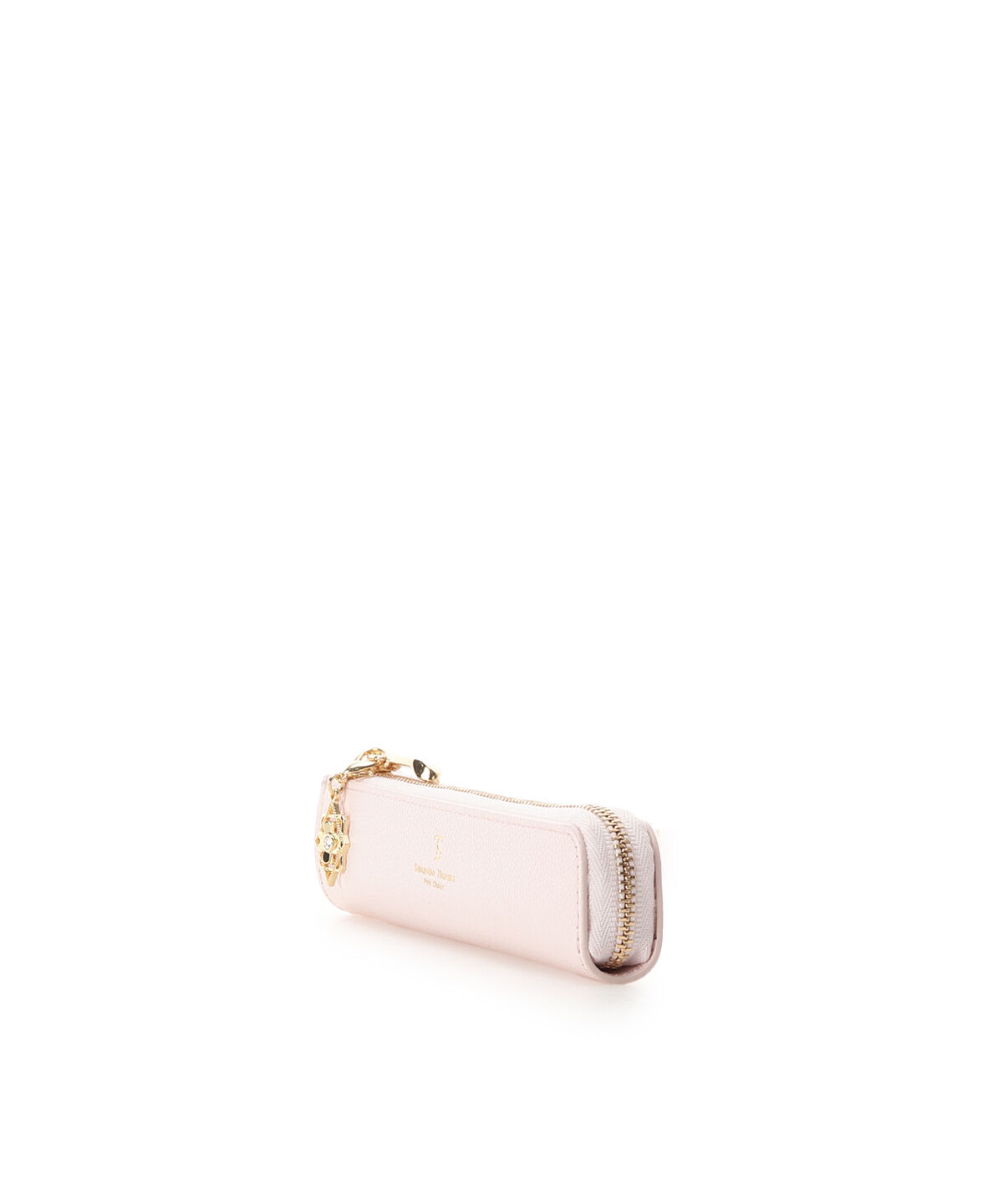 Samantha Thavasa Petit Choice「チャーム付きペンケース」|その他|
