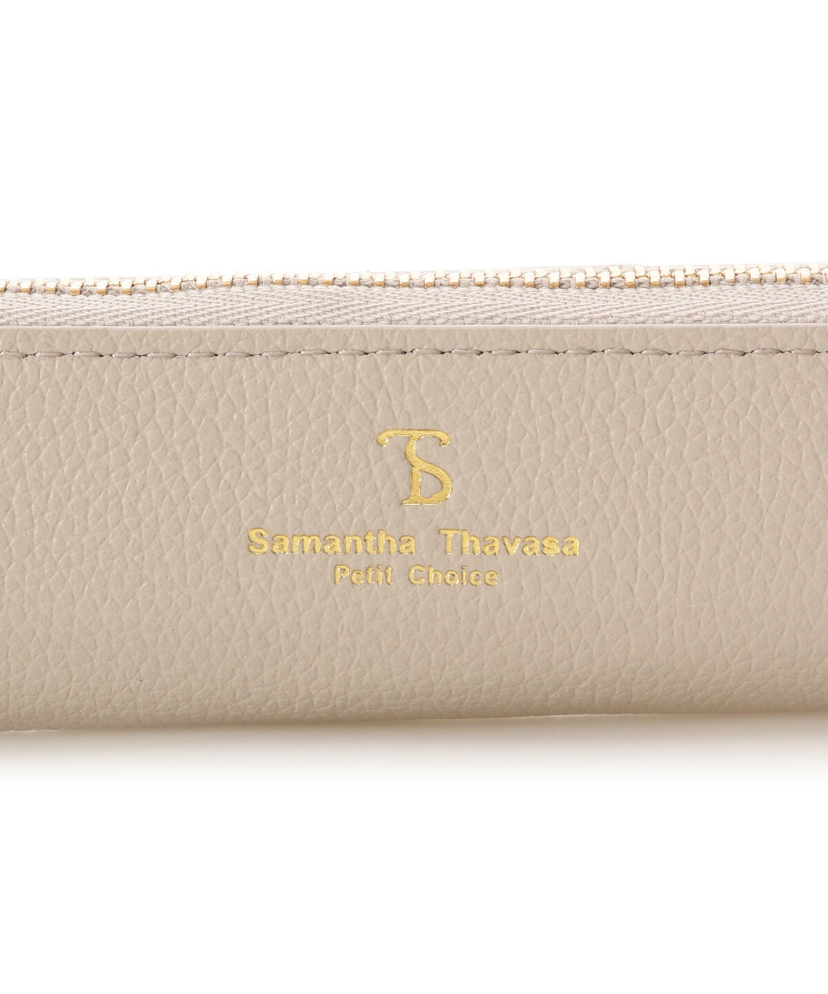 Samantha Thavasa Petit Choice「チャーム付きペンケース」|その他|