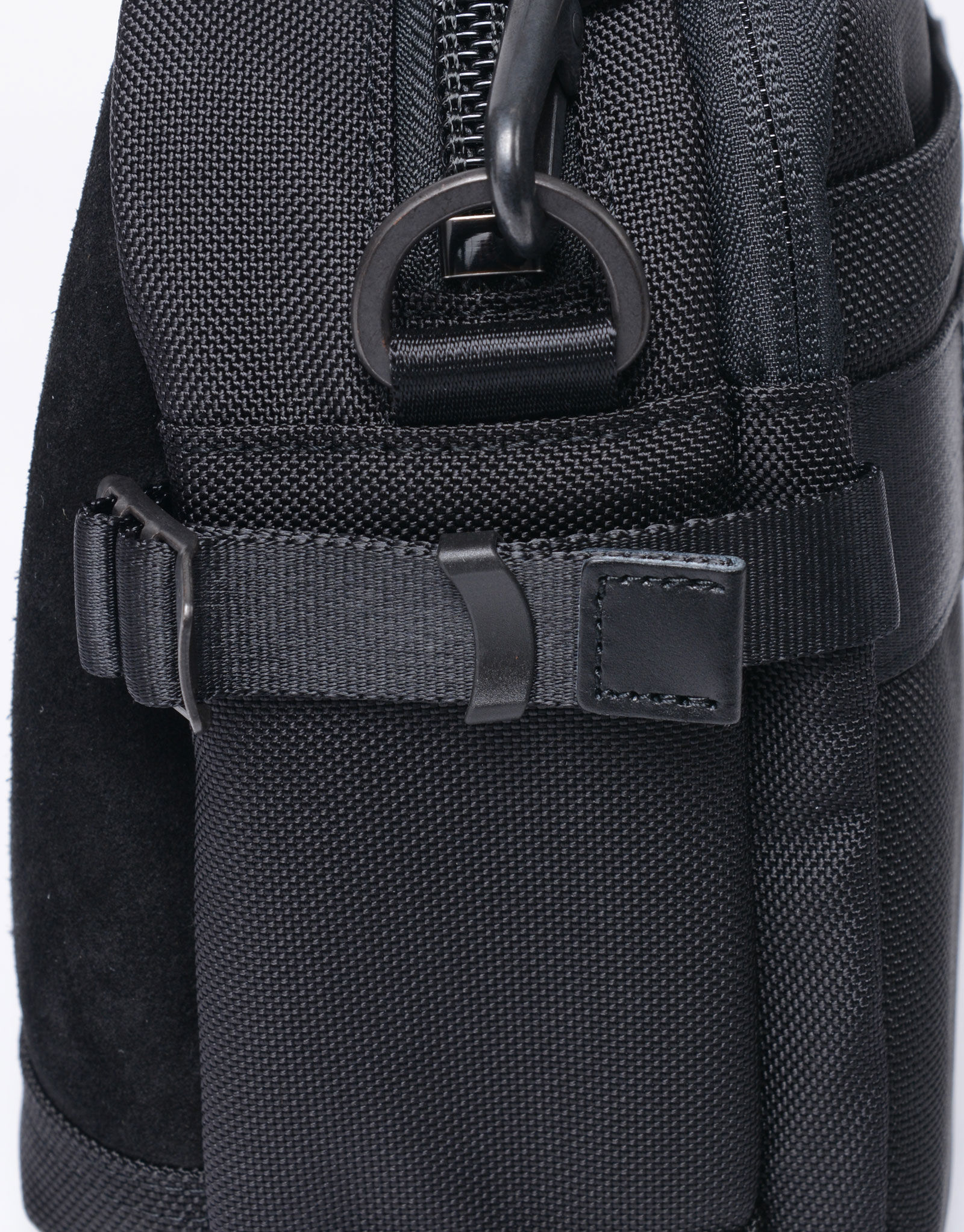 master-piece「Grave ショルダーバッグ」|ショルダー・メッセンジャー|