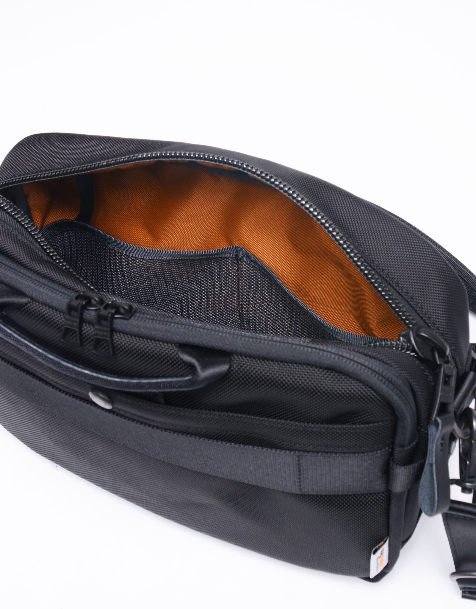 master-piece「Grave ショルダーバッグ」|ショルダー・メッセンジャー|