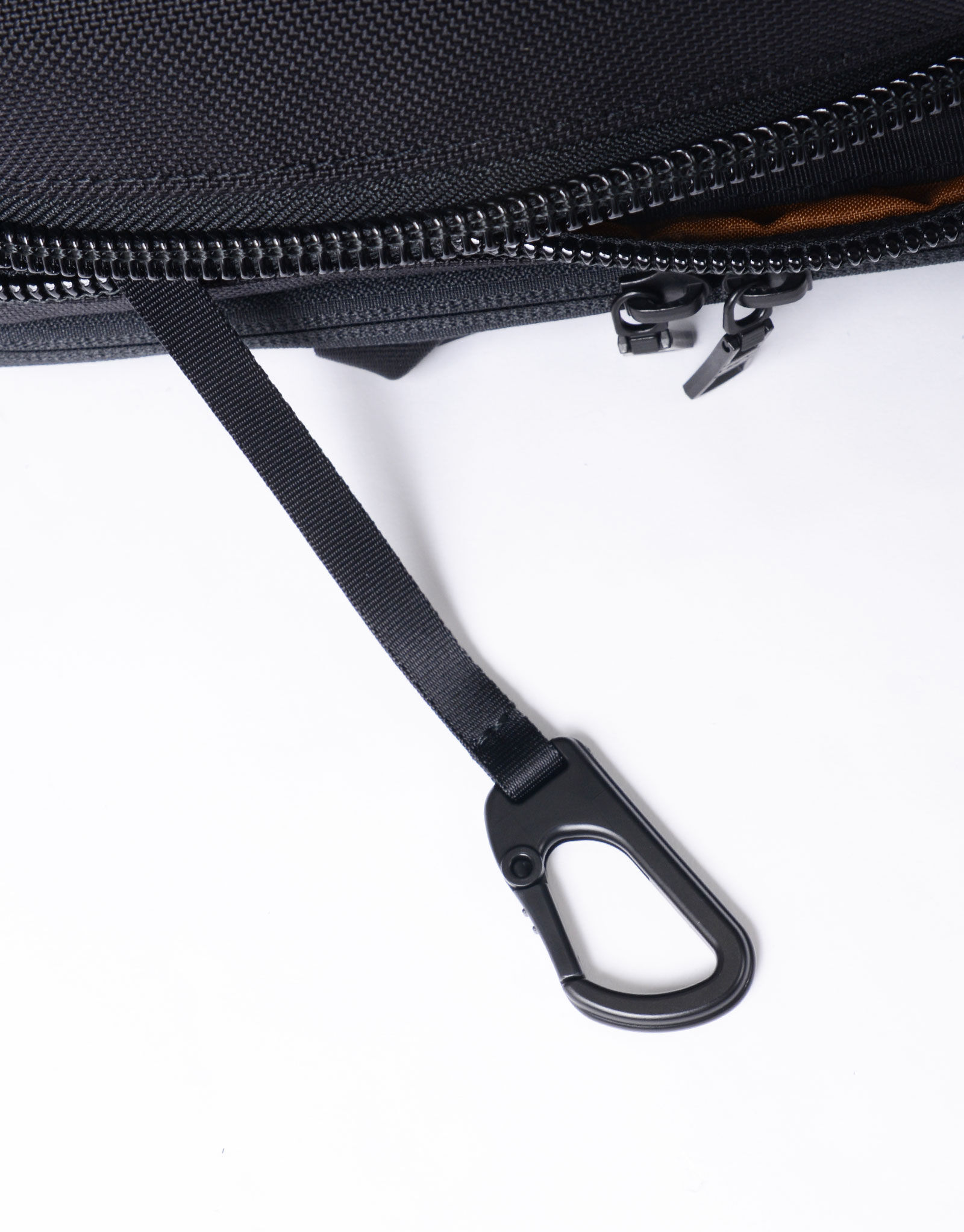 master-piece「Grave ショルダーバッグ」|ショルダー・メッセンジャー|