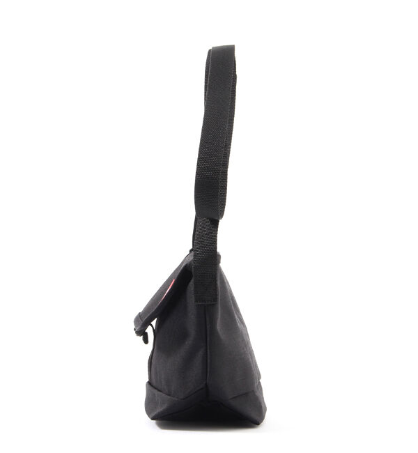 Manhattan Portage「Buckle NY Casual Messenger Bag 【Online Limited】」|ショルダー・メッセンジャー|