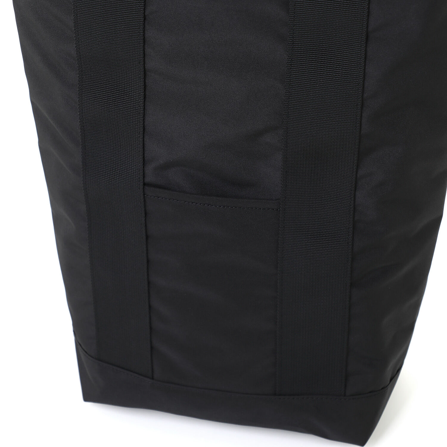 Manhattan Portage「ELDRIDGE STREET TOTE 300P CORDURA(R) ECO SHEEN VOL.2」|トートバッグ|