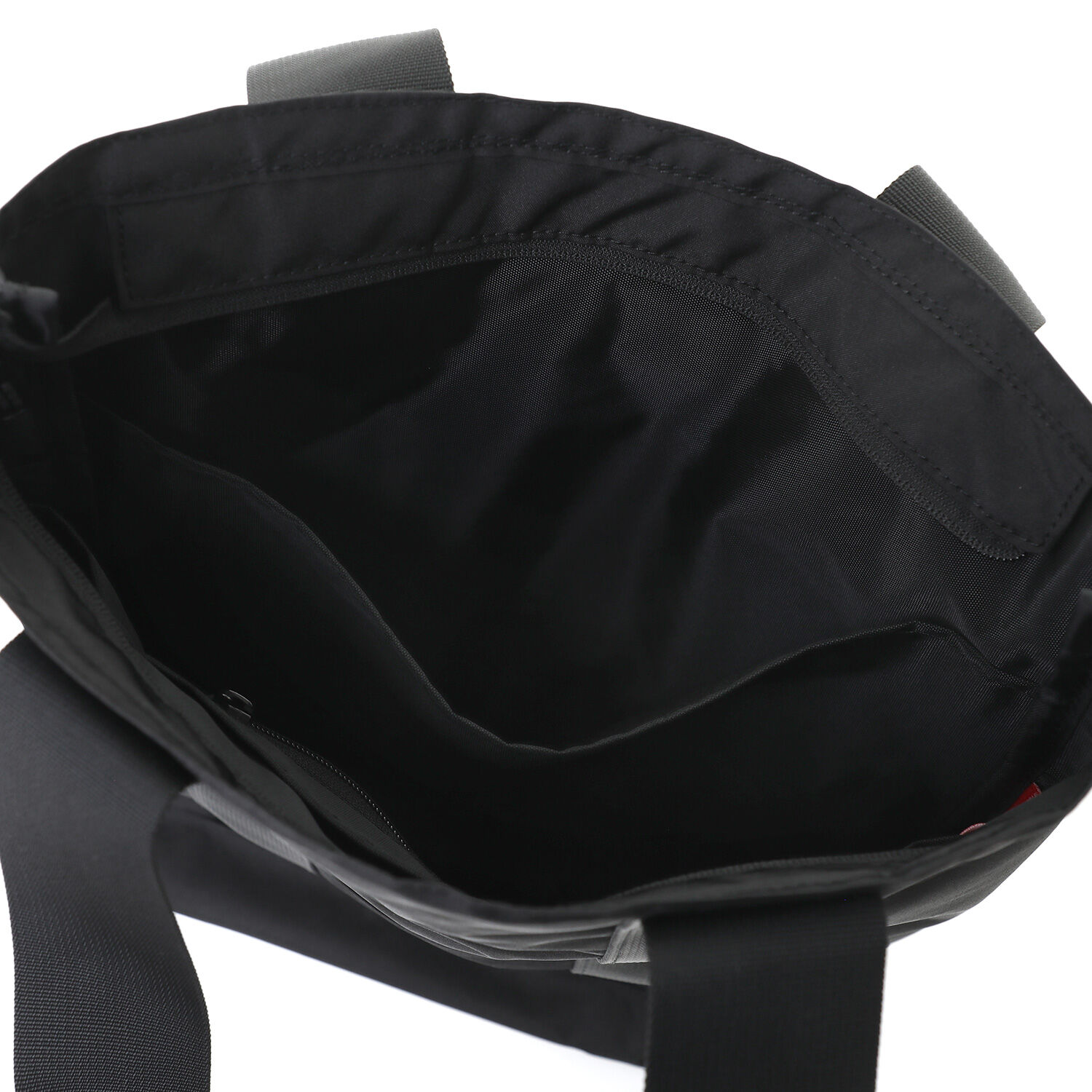 Manhattan Portage「ELDRIDGE STREET TOTE 300P CORDURA(R) ECO SHEEN VOL.2」|トートバッグ|