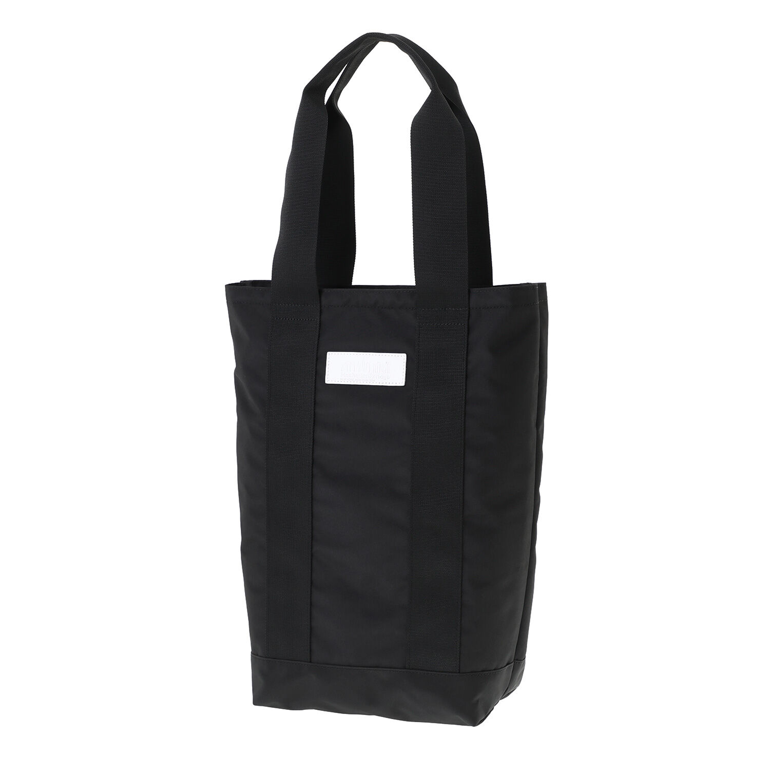 Manhattan Portage「ELDRIDGE STREET TOTE 300P CORDURA(R) ECO SHEEN VOL.2」|トートバッグ|
