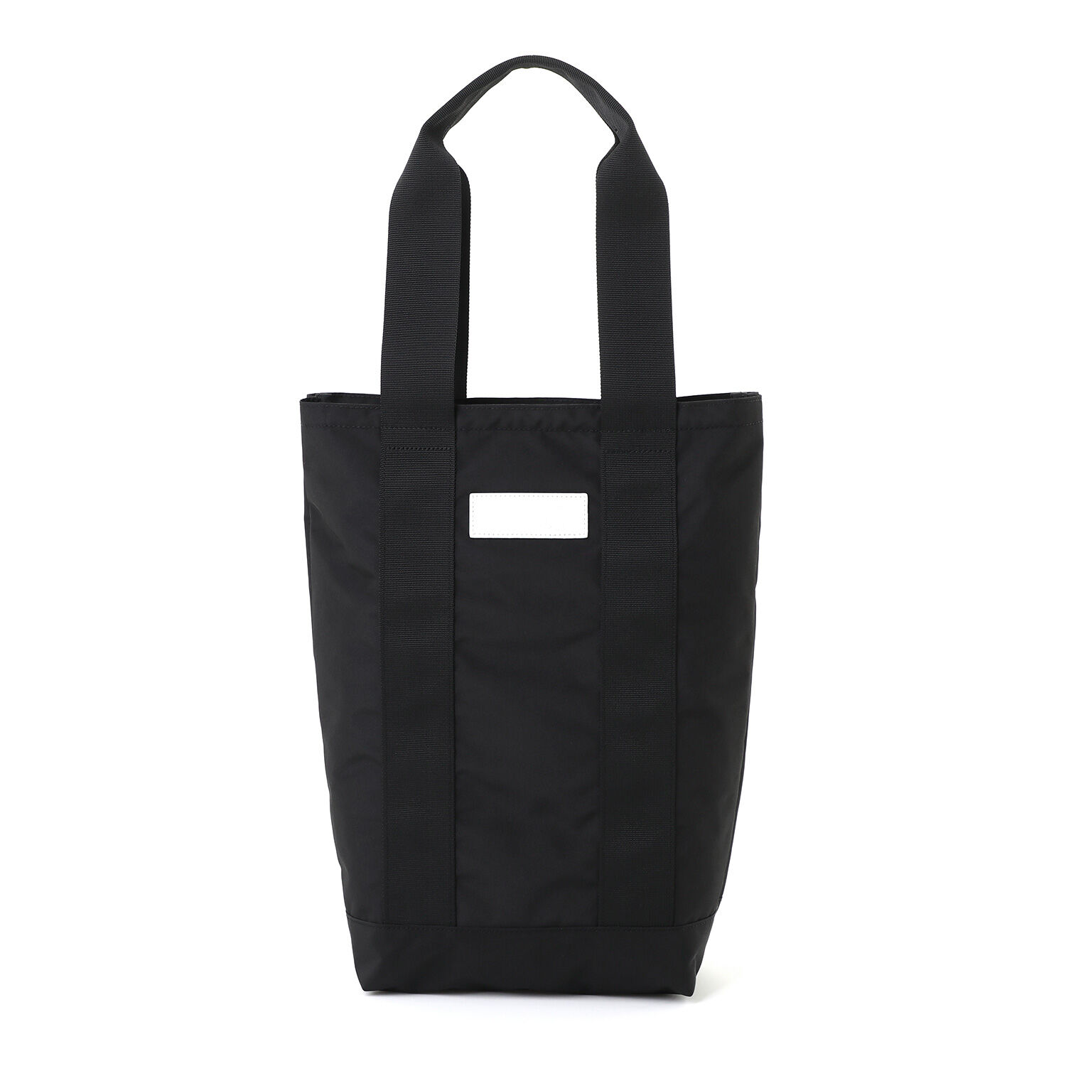 Manhattan Portage「ELDRIDGE STREET TOTE 300P CORDURA(R) ECO SHEEN VOL.2」|トートバッグ|