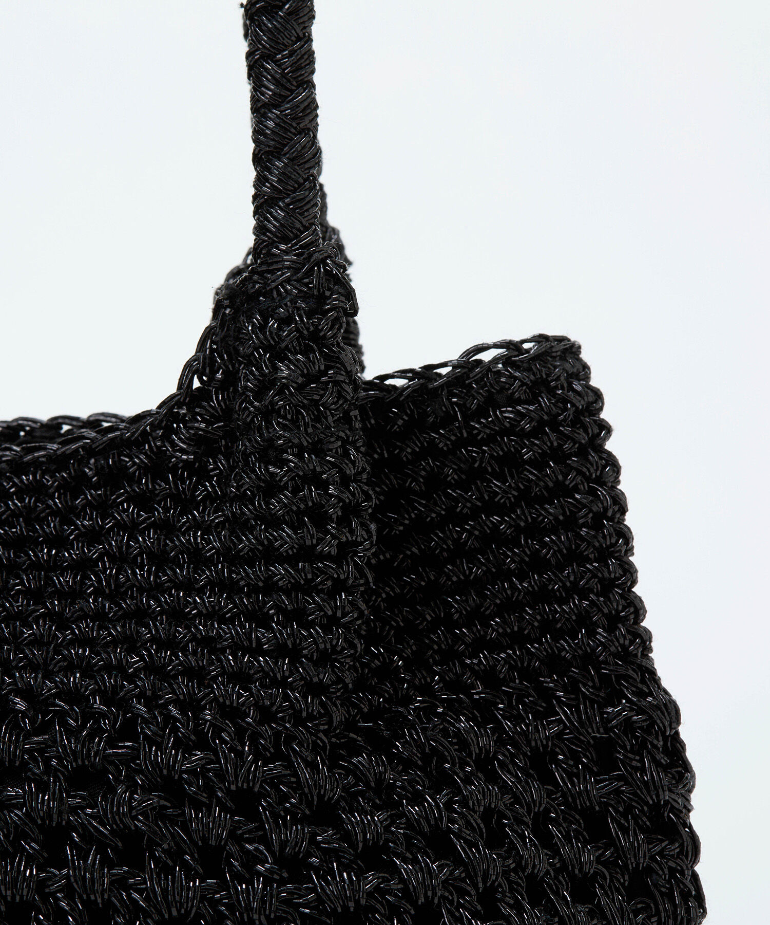 TOPKAPI TREASURE「【TREASURE TOPKAPI】メタリック ラウンド トートバッグ」|ショルダー・メッセンジャー|