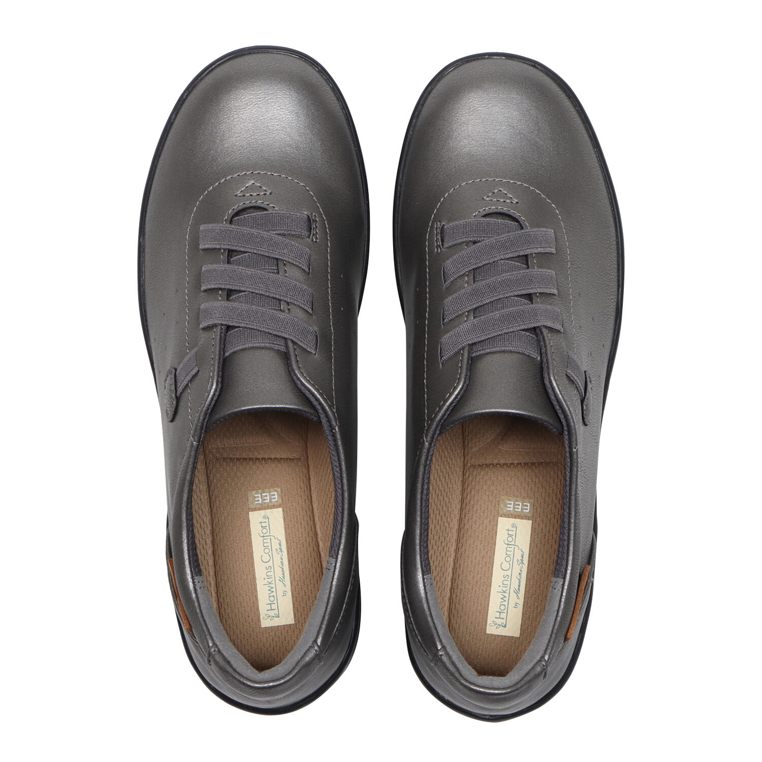 HAWKINS「【HAWKINS】HC MERYL 3」|スニーカー|