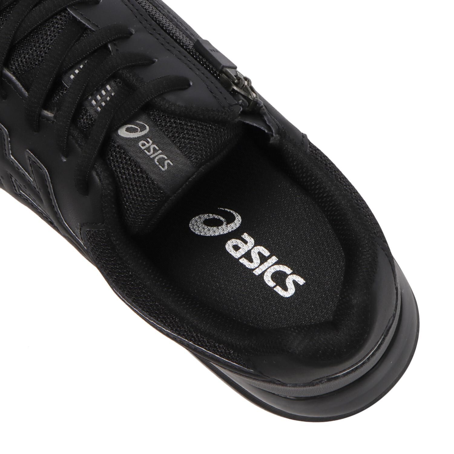 asics「【ASICS】24H-28_GEL-FUNWALKER M042」|スニーカー|