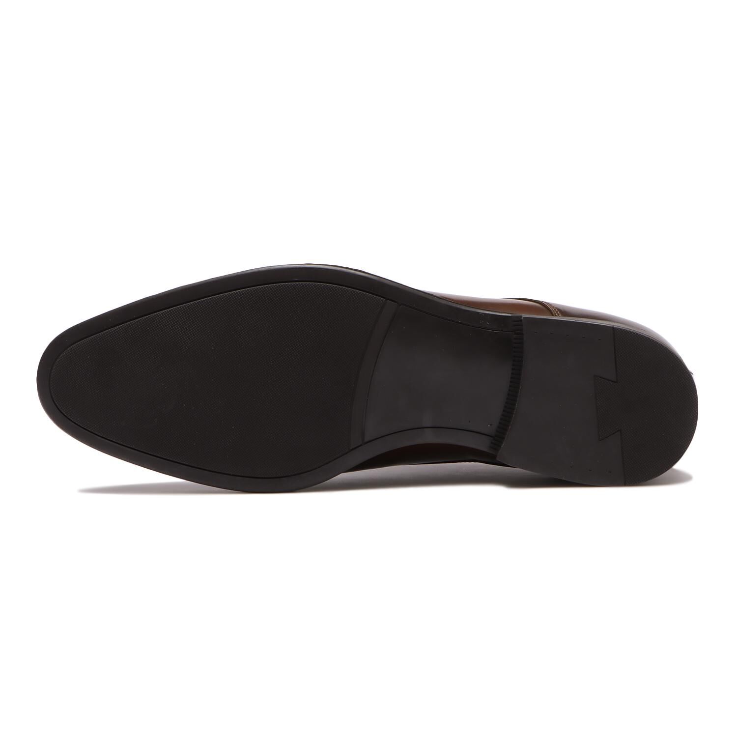 Giancarlo Morelli「【G.C.MORELLI】PLAIN TOE」|ビジネス・ドレスシューズ|