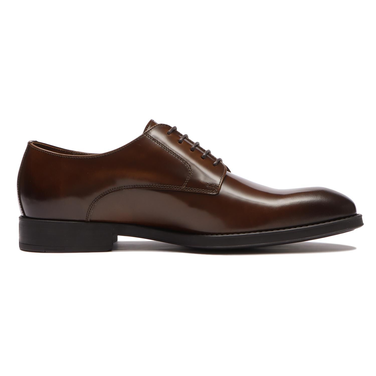 Giancarlo Morelli「【G.C.MORELLI】PLAIN TOE」|ビジネス・ドレスシューズ|