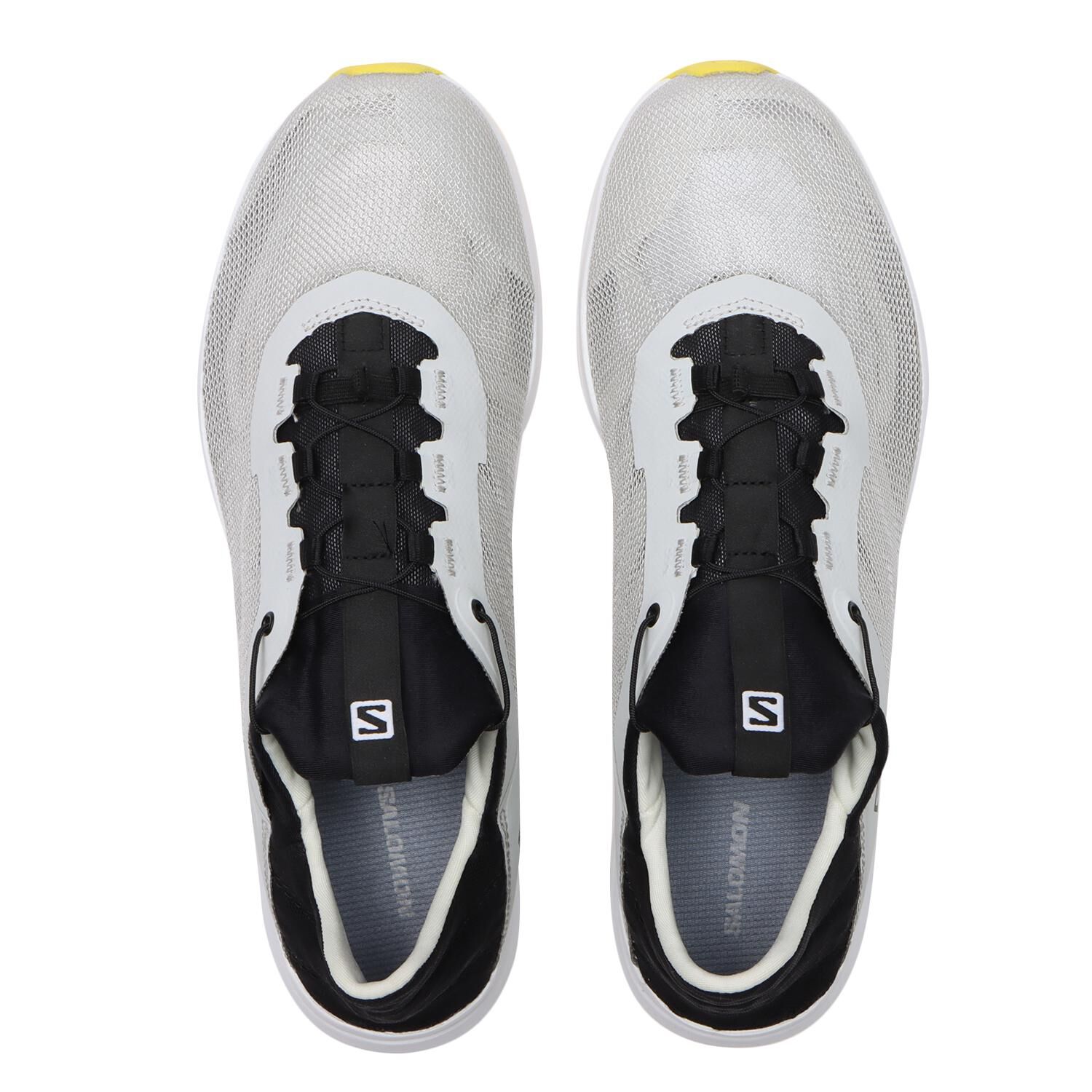 SALOMON「【SALOMON】AMPHIB BOLD 2」|スニーカー|