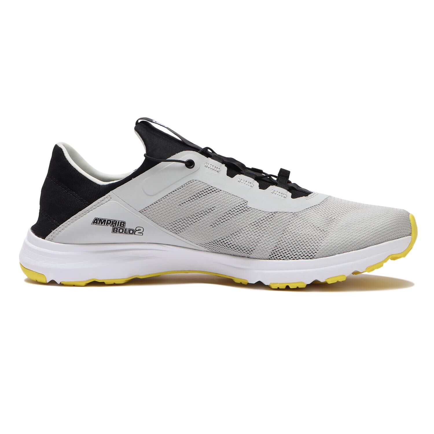 SALOMON「【SALOMON】AMPHIB BOLD 2」|スニーカー|