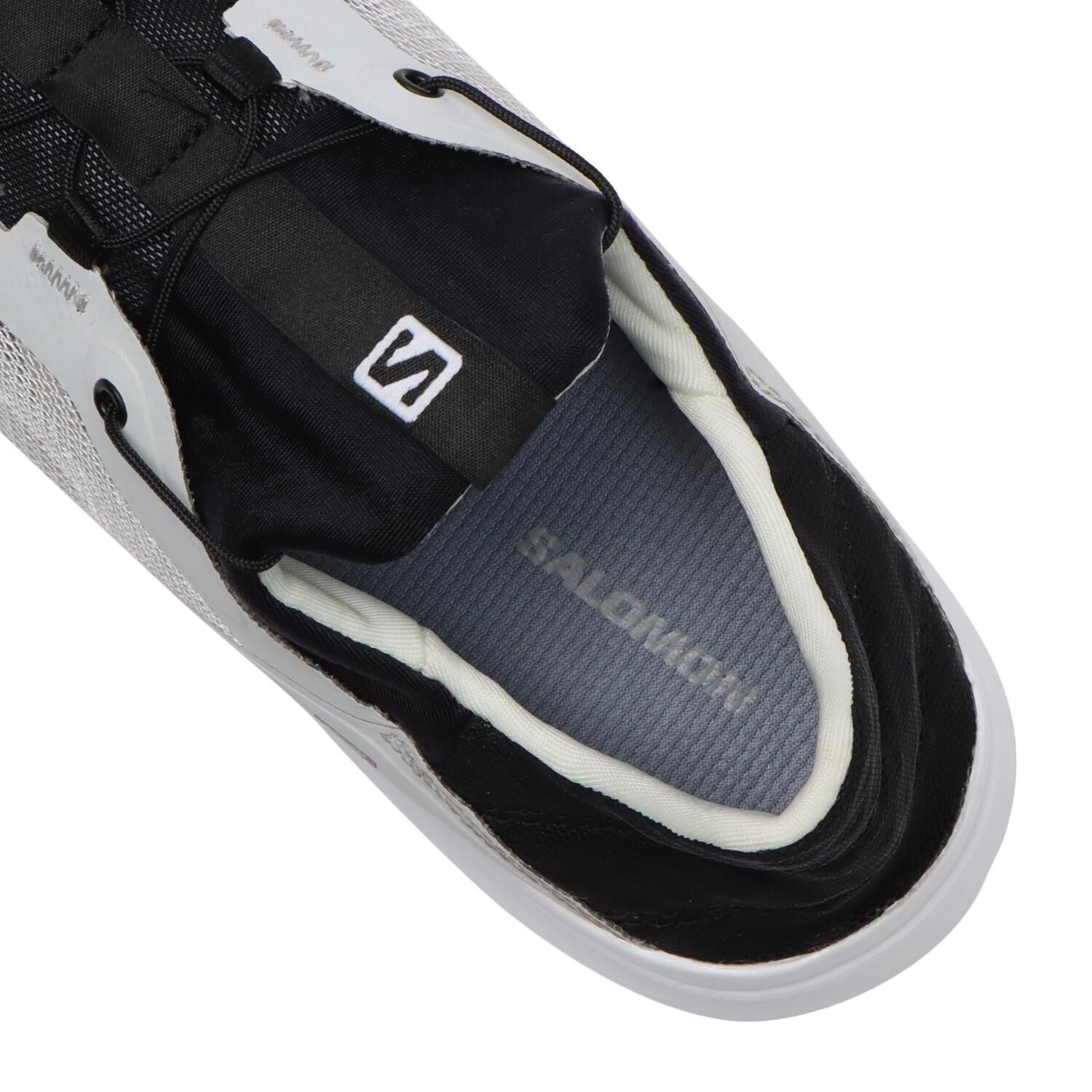 SALOMON「【SALOMON】AMPHIB BOLD 2」|スニーカー|