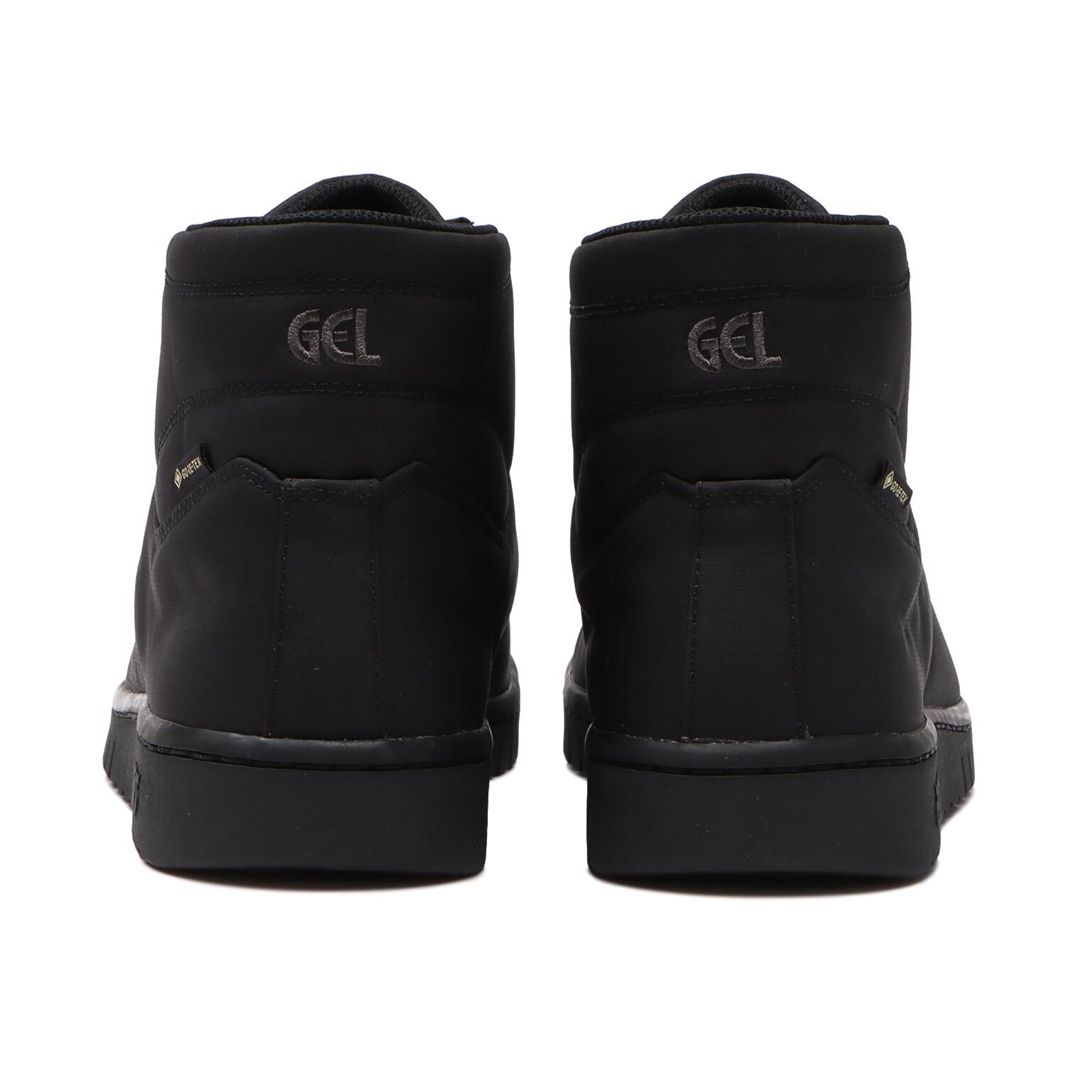 asics「【ASICS】GEL-PTG MT GTX」|スニーカー|