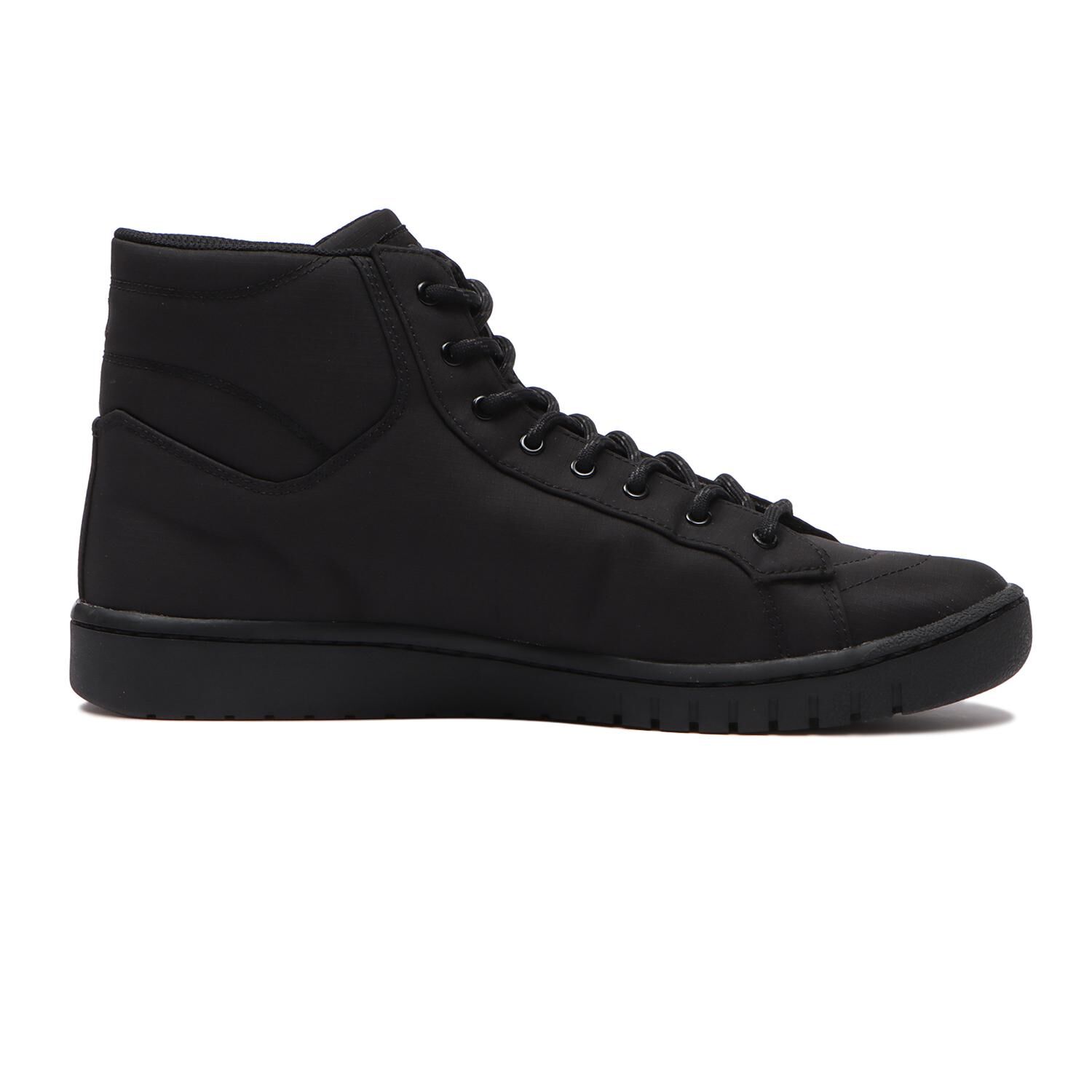 asics「【ASICS】GEL-PTG MT GTX」|スニーカー|