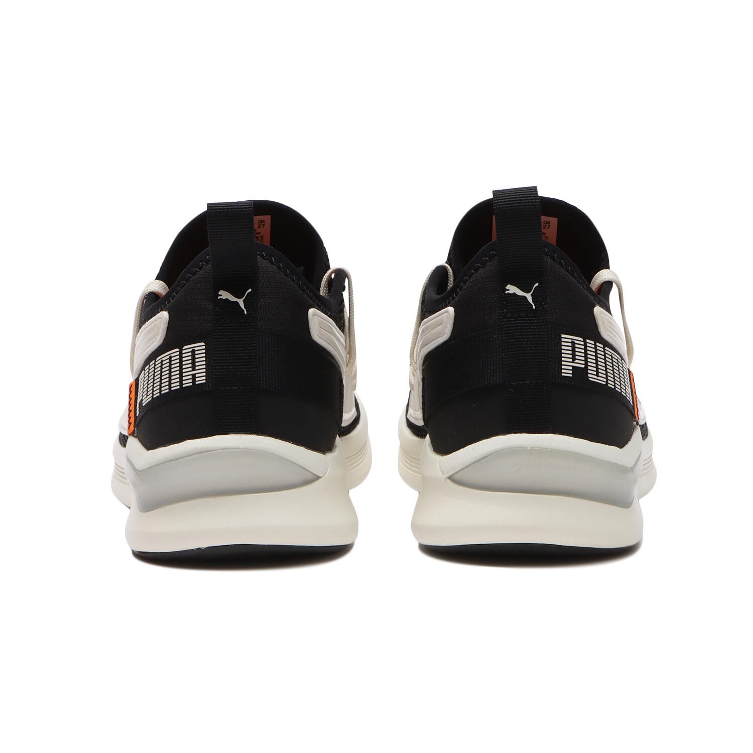 PUMA「【PUMA】LQD FLASH NU」|スニーカー|