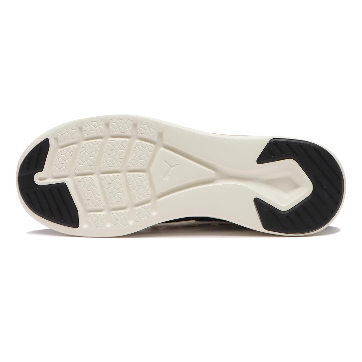 PUMA「【PUMA】LQD FLASH NU」|スニーカー|